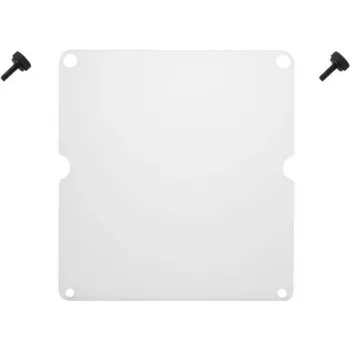 Lighting accessory EUROLITE Diffuser Disc AKKU IP UP-4 Plus HCL Spot WDMX