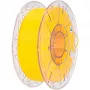 3D printing material Creality 3D 3301010469 Polylactic acid PLA Yellow 1 kg