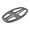 Garrett ACE Apex metal detector
