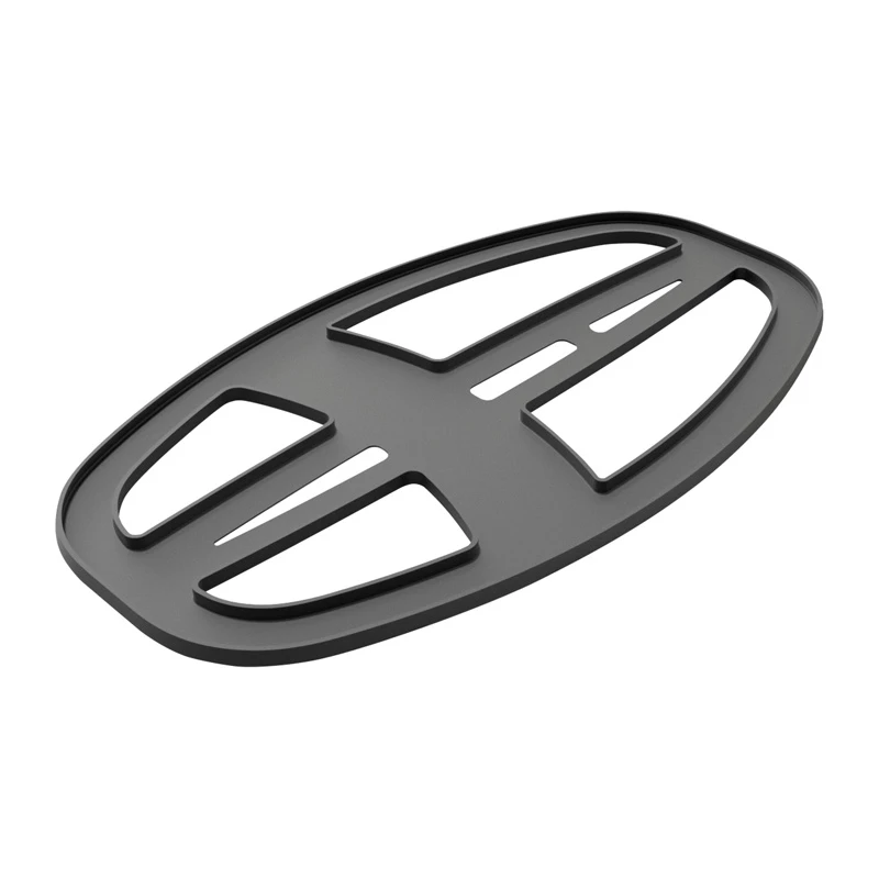 Garrett ACE Apex metal detector