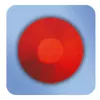 Crayon Pelikan 723148 8 pcs