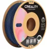 3D printing material Creality 3301010298 PLA Blue 1 kg 1.75 mm
