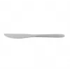 Cutlery set Russell Hobbs BW04303EU7 24 pcs stainless steel – forks, knives, spoons
