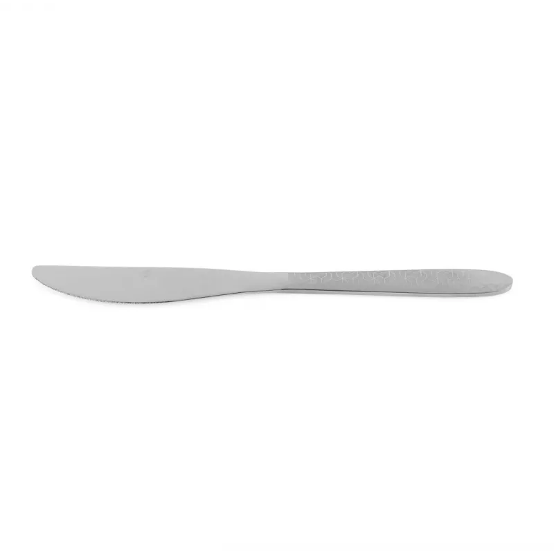 Cutlery set Russell Hobbs BW04303EU7 24 pcs stainless steel – forks, knives, spoons