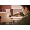 Stanley FATMAX FMHT66719-0 manual screwdriver Multi-bit screwdriver Straight screwdriver