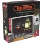 Boss Monster Big Box, Board Game