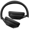 Wireless headphones CANYON OnRiff 6 with Bluetooth, ANC active noise cancellation, built-in microphone, long battery life, ergonomic design