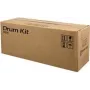 Kyocera DK-1150 - 302RV93010 - drum unit - for ECOSYS M2040dn M2135dn M2540dn M2635dn M2735dw P2040 P2235