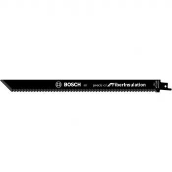 Drill Bit Bosch 2608635528