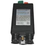 Aerotec Nema Switch 400V 3 Wege 3/8 6,3-10 A - Abg. 3 - 1/4 Compressed Air Pressure Switch 1 pc(s) (9063148)