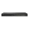 Managed Switch Lancom Systems GS-4530XP L3 2.5G Ethernet 30 Ports PoE