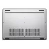 Laptop Dell Pro 16 Plus Ultra 7 268V 16 inch 32GB 512GB GPU Windows 11 Pro