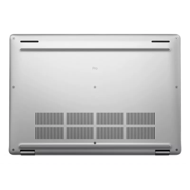 Laptop Dell Pro 16 Plus Ultra 7 268V 16 inch 32GB 512GB GPU Windows 11 Pro
