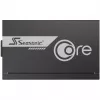 Seasonic Core GX-650-V2 650W ATX 3.1 PCIe 5.1 80 Plus Gold Modular Power Supply