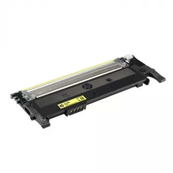 Extra Digital PP-W2072AC Printer Consumable