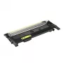 Extra Digital PP-W2072AC Printer Consumable