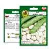 Seed packet Apte PNOS — Broad bean (fava) Jankiel Bialy, 50 g