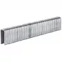 Garden Hand Tool Accessory Aluminium Einhell 4137850