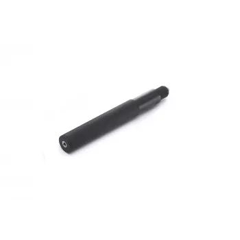 Selfie Stick DJI 111165 Black 70 cm Compatible with DJI Cameras