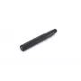 Selfie Stick DJI 111165 Black 70 cm Compatible with DJI Cameras