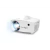Projector Acer QF13 280 ANSI lumens LCD 1080p 3D