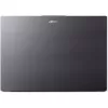 Laptop Acer Aspire Go 15 AG15-51P-72QD 15.3 inch Intel Core i7 16GB 512GB Intel Iris Xe Windows 11
