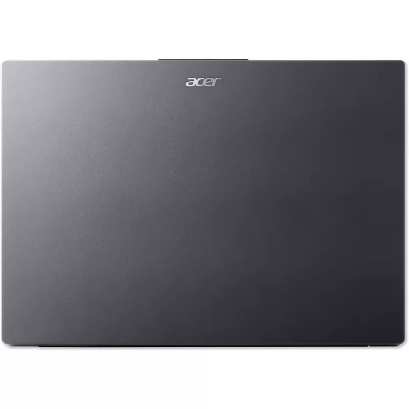 Laptop Acer Aspire Go 15 AG15-51P-72QD 15.3 inch Intel Core i7 16GB 512GB Intel Iris Xe Windows 11