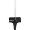 Parallel Guides Bosch 2608040289