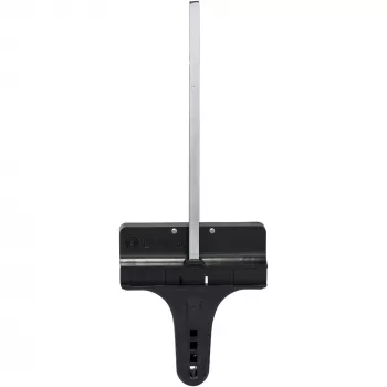 Parallel Guides Bosch 2608040289