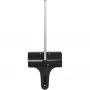 Parallel Guides Bosch 2608040289