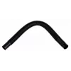 Vacuum Graphite 58G097