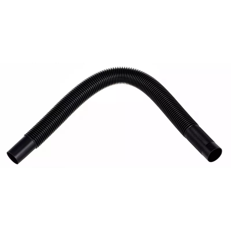 Vacuum Graphite 58G097