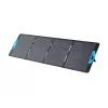 Anker SOLIX PS200 solar panel 200 W Monocrystalline silicon