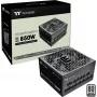 Power supply Thermaltake Toughpower PT 850W 80 Plus Gold, model PS-TPP-0850FNFAPE-1
