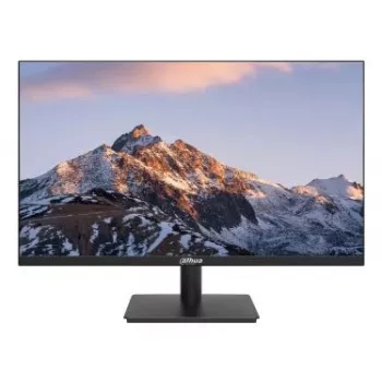 Dahua Technology LM24-A221Y computer monitor 60.5 cm (23.8 inch) 1920 x 1080 pixels Full HD LED Black