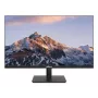 Dahua Technology LM24-A221Y computer monitor 60.5 cm (23.8 inch) 1920 x 1080 pixels Full HD LED Black