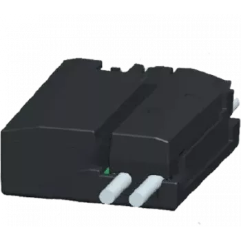 TOMTOM GPS tracking module LCS100 with CAN sensor cable v2 (single unit)