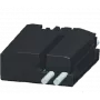 TOMTOM GPS tracking module LCS100 with CAN sensor cable v2 (single unit)