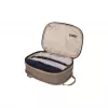 Thule 5558 Compression Packing Cube Small gentle beige