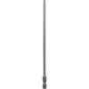 Screwdriver bit Bosch Extra Hard T20 152mm