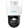 Surveillance Camera REOLINK TrackMix Series G770 4MP