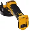 DeWALT angle grinder DCG405P3 18V (DCG405P3-QW)