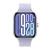 Smartwatch Xiaomi Redmi Watch 5 Lavender Purple