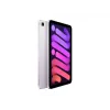 Tablet Apple iPad mini 5G 8.3 inch A17 Pro 256GB iPadOS 18