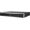 Network Video Recorder Hikvision DS-7616NXI-K1(D) 16-channel 4K support