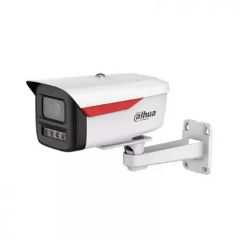 IP Camera Dahua IPC-HFW2849M-S-LED-0360B