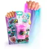 Art/Craft Toy Canal Toys SSC 001 Recommended Age 6+ Plastic Aluminium