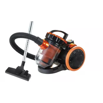 Vacuum Cleaner Prime3 SVC32