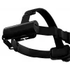 Ledlenser H7R Core Black Headband flashlight LED