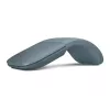 MICROSOFT Surface Arc Mouse SC Bluetooth ET/LV/LT CEE3 Ocean Blue